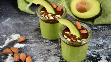 garnishing-instructions-image